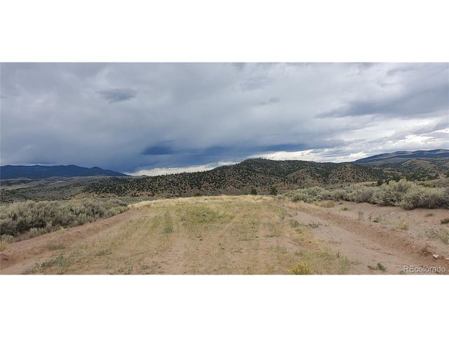 4838 Lucero Rd, Fort Garland, CO 81133