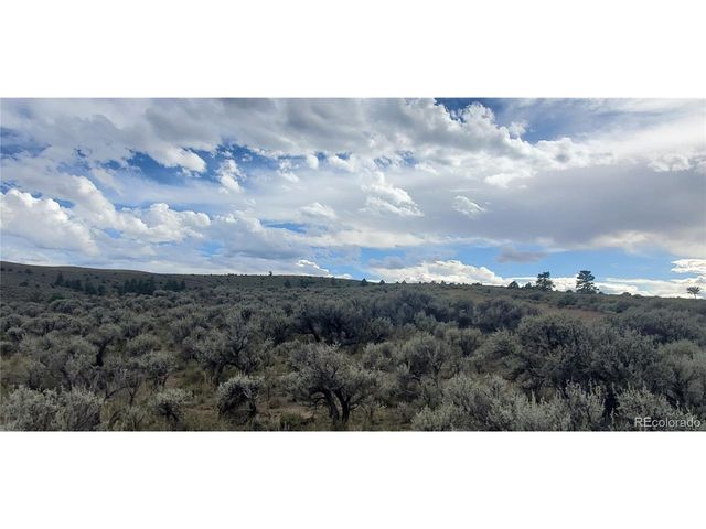 4838 Lucero Rd, Fort Garland, CO 81133