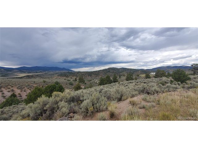 4838 Lucero Rd, Fort Garland, CO 81133