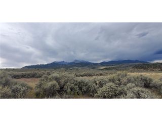 4838 Lucero Rd, Fort Garland, CO 81133