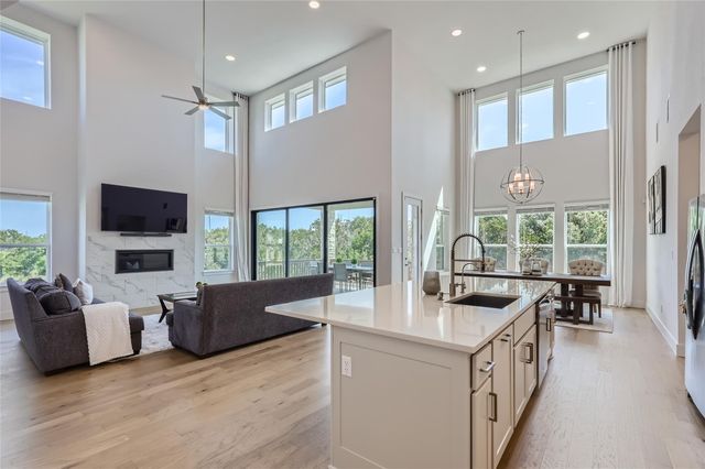 704 PALAMOS DR, Leander, TX 78641