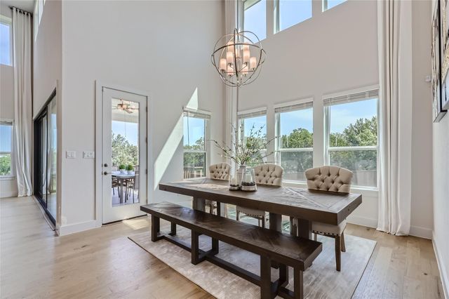 704 PALAMOS DR, Leander, TX 78641