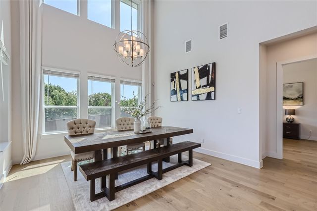 704 PALAMOS DR, Leander, TX 78641