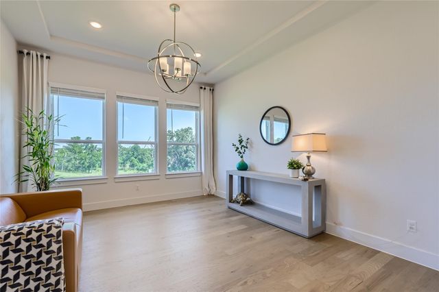 704 PALAMOS DR, Leander, TX 78641
