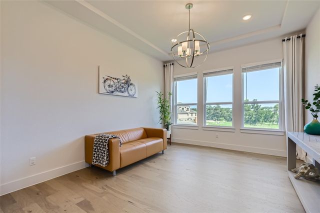 704 PALAMOS DR, Leander, TX 78641