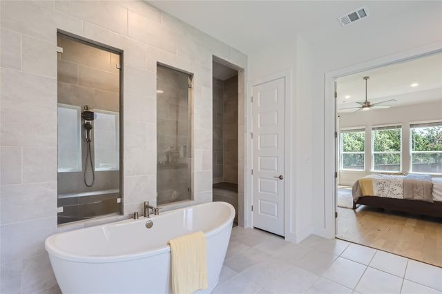 704 PALAMOS DR, Leander, TX 78641