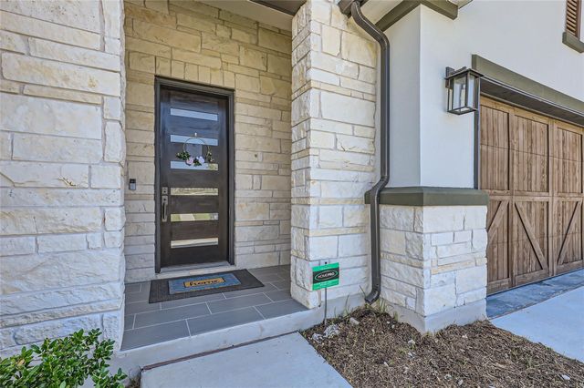 704 PALAMOS DR, Leander, TX 78641