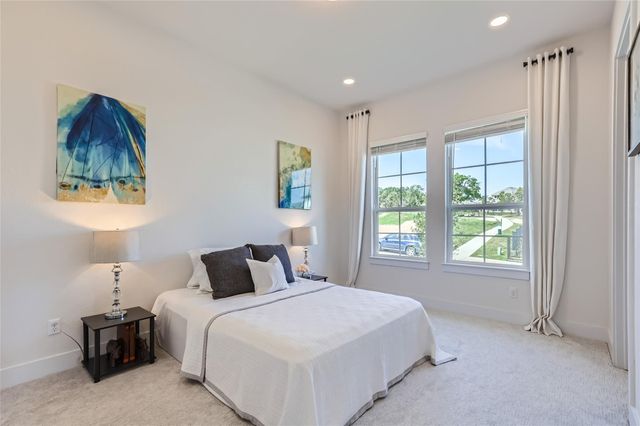 704 PALAMOS DR, Leander, TX 78641