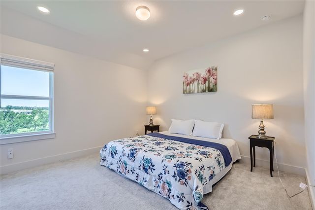 704 PALAMOS DR, Leander, TX 78641