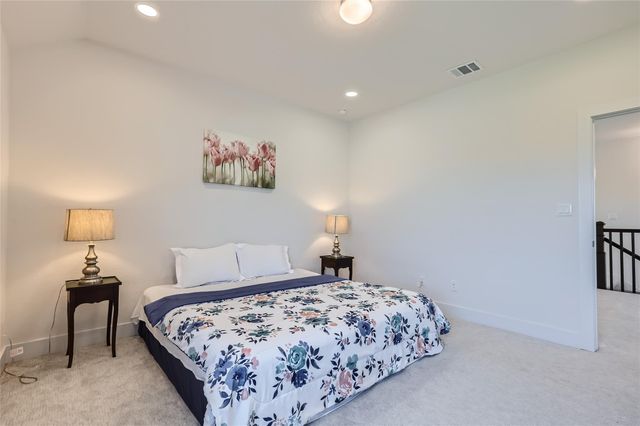 704 PALAMOS DR, Leander, TX 78641