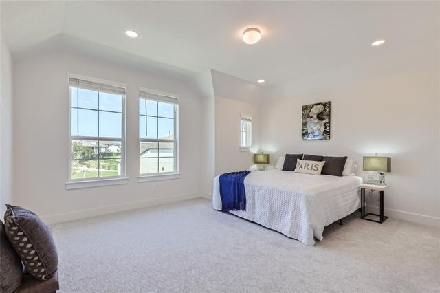 704 PALAMOS DR, Leander, TX 78641