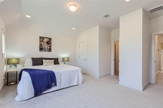 704 PALAMOS DR, Leander, TX 78641