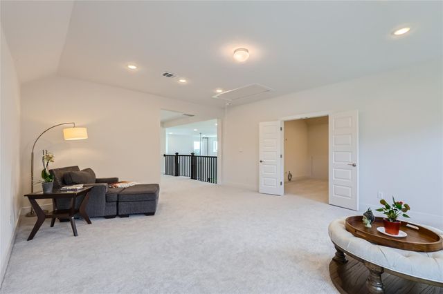 704 PALAMOS DR, Leander, TX 78641