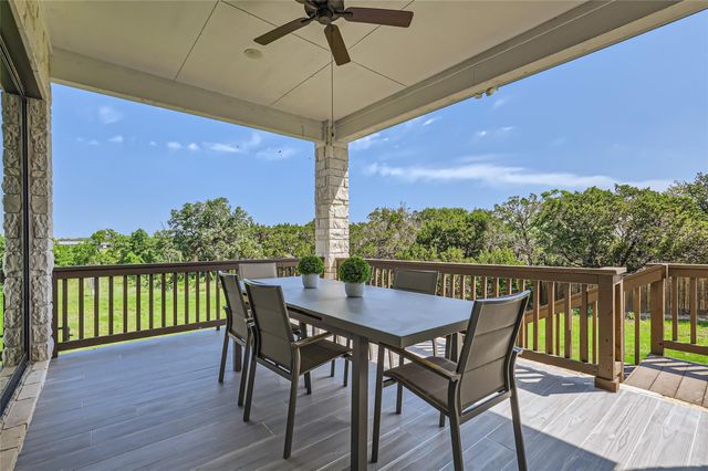 704 PALAMOS DR, Leander, TX 78641