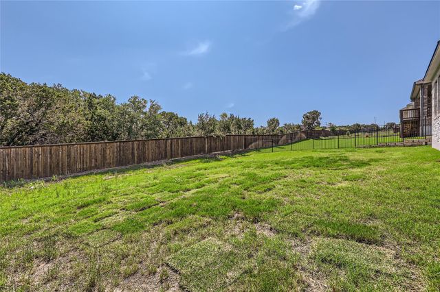 704 PALAMOS DR, Leander, TX 78641