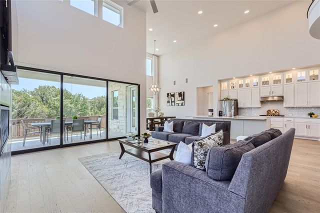 704 PALAMOS DR, Leander, TX 78641