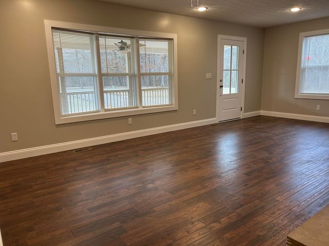 166 Hatton Creek Road, Stanton, KY 40380