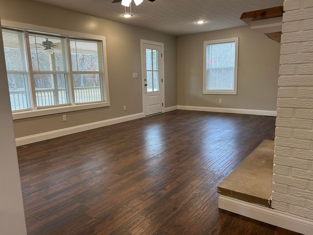 166 Hatton Creek Road, Stanton, KY 40380