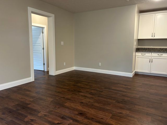 166 Hatton Creek Road, Stanton, KY 40380