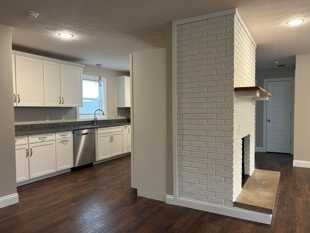 166 Hatton Creek Road, Stanton, KY 40380