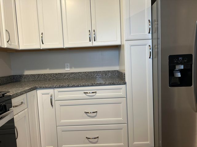 166 Hatton Creek Road, Stanton, KY 40380