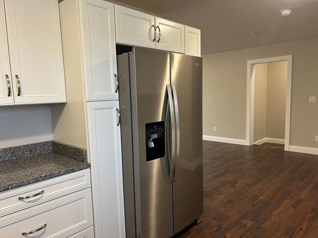 166 Hatton Creek Road, Stanton, KY 40380