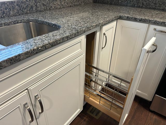 166 Hatton Creek Road, Stanton, KY 40380