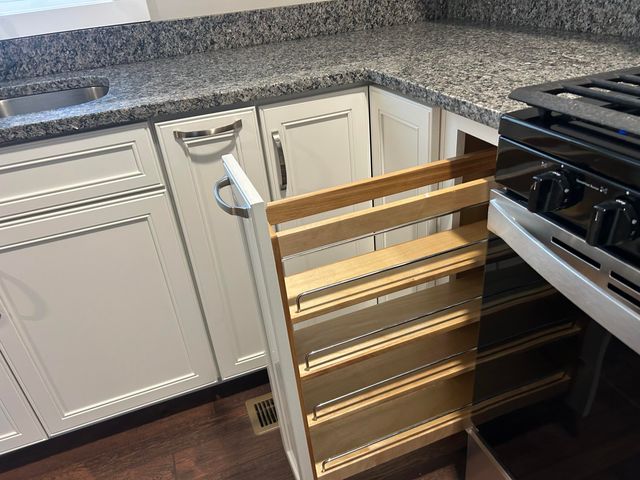 166 Hatton Creek Road, Stanton, KY 40380