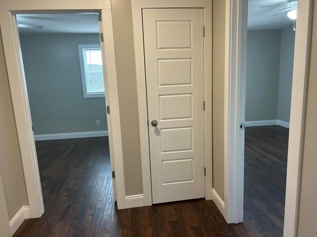 166 Hatton Creek Road, Stanton, KY 40380