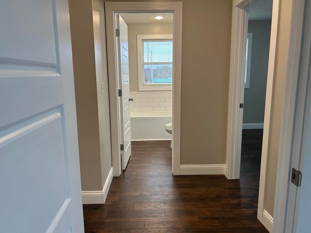 166 Hatton Creek Road, Stanton, KY 40380