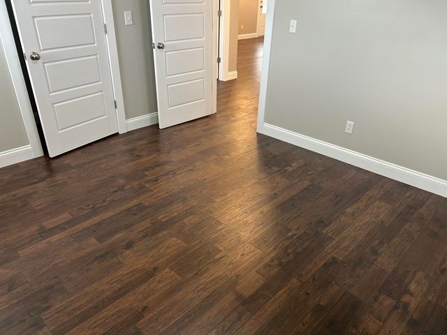 166 Hatton Creek Road, Stanton, KY 40380