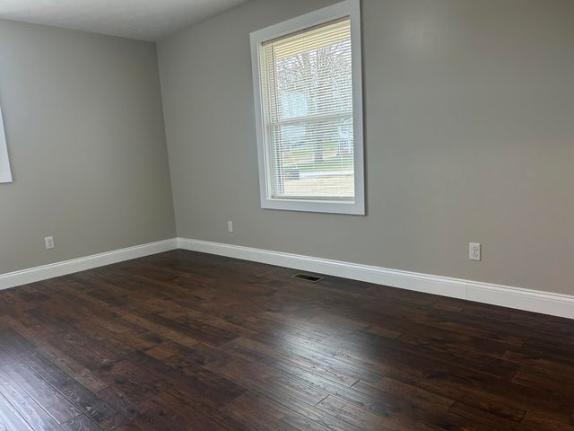 166 Hatton Creek Road, Stanton, KY 40380