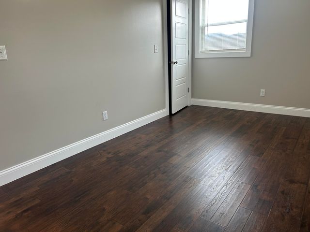 166 Hatton Creek Road, Stanton, KY 40380