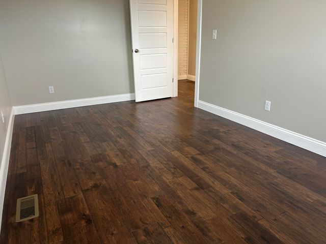 166 Hatton Creek Road, Stanton, KY 40380