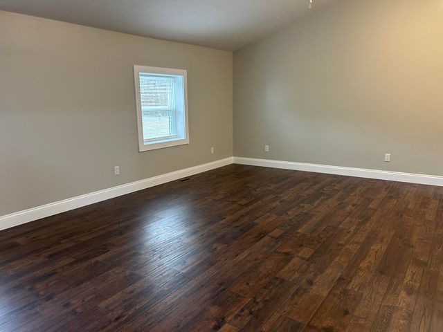 166 Hatton Creek Road, Stanton, KY 40380