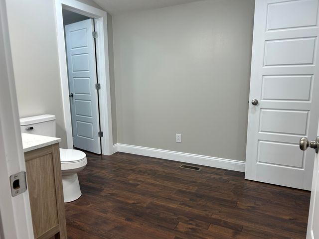 166 Hatton Creek Road, Stanton, KY 40380