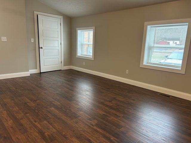 166 Hatton Creek Road, Stanton, KY 40380