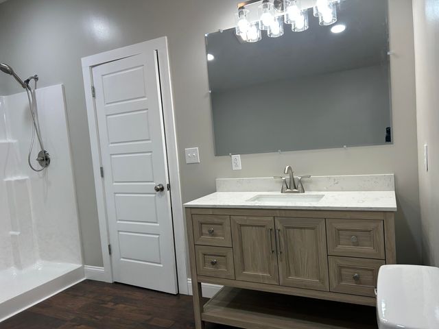 166 Hatton Creek Road, Stanton, KY 40380