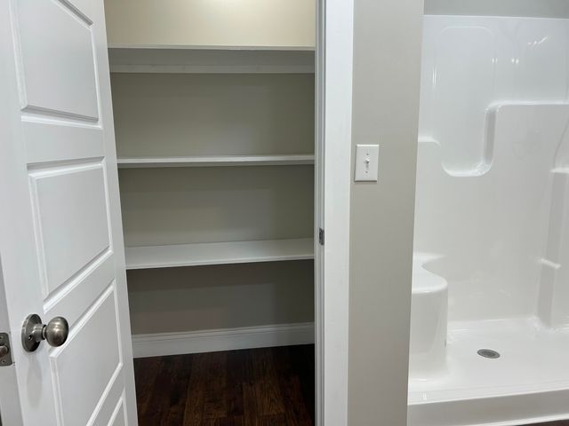 166 Hatton Creek Road, Stanton, KY 40380