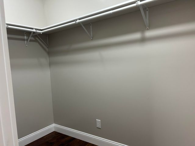 166 Hatton Creek Road, Stanton, KY 40380