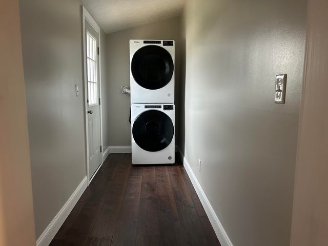 166 Hatton Creek Road, Stanton, KY 40380