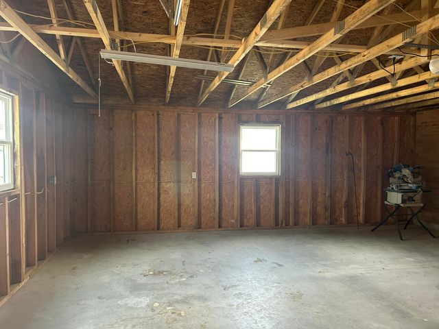 166 Hatton Creek Road, Stanton, KY 40380