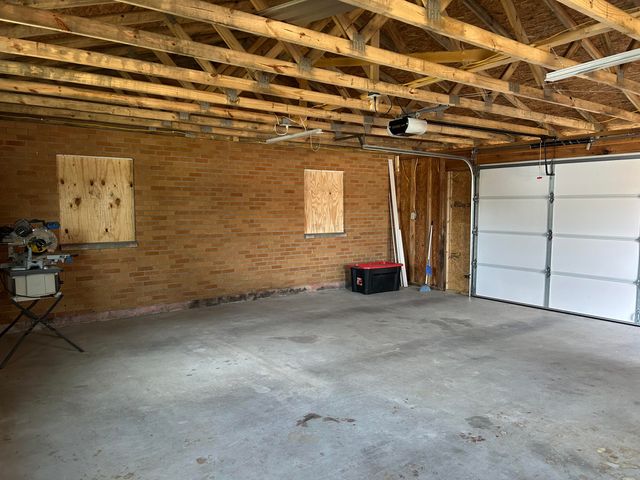 166 Hatton Creek Road, Stanton, KY 40380