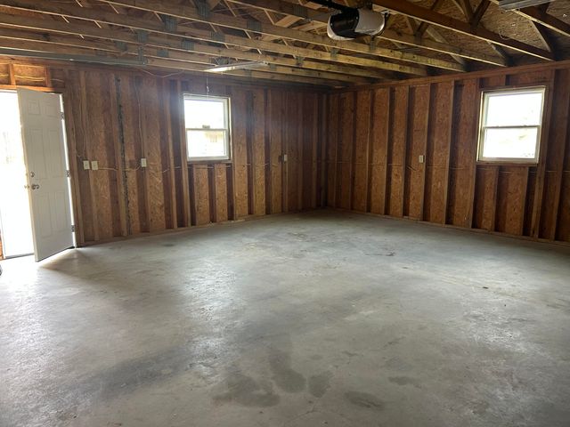 166 Hatton Creek Road, Stanton, KY 40380