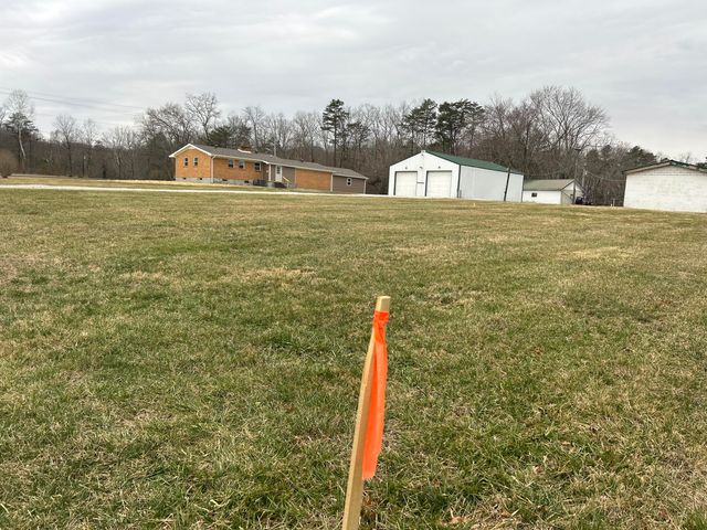 166 Hatton Creek Road, Stanton, KY 40380