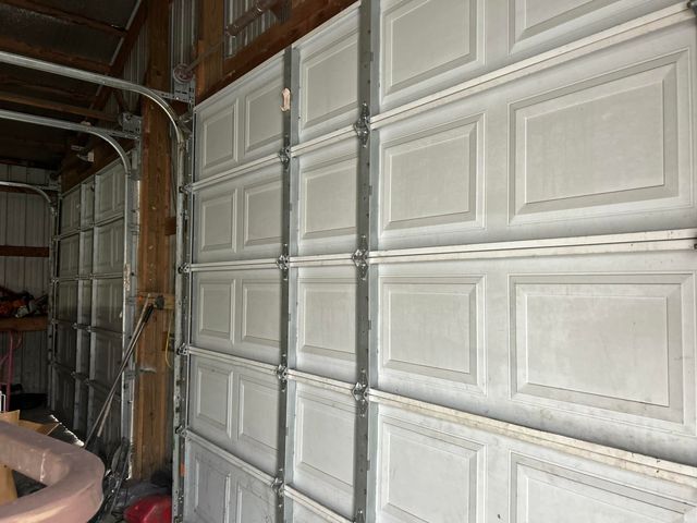 166 Hatton Creek Road, Stanton, KY 40380