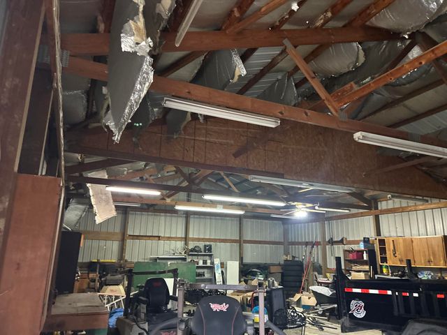 166 Hatton Creek Road, Stanton, KY 40380