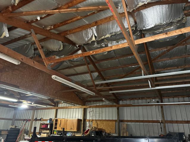 166 Hatton Creek Road, Stanton, KY 40380