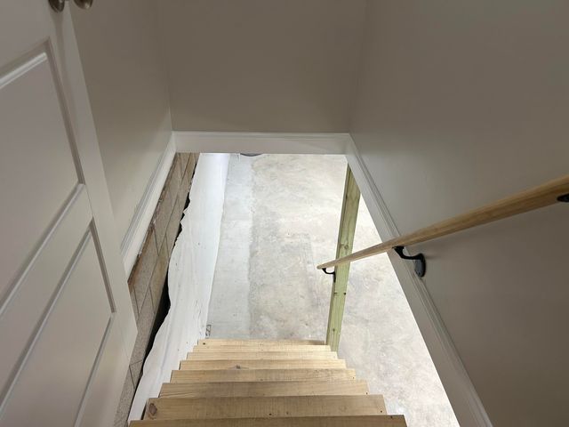 166 Hatton Creek Road, Stanton, KY 40380