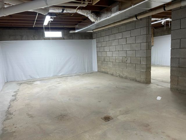 166 Hatton Creek Road, Stanton, KY 40380